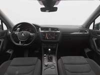 Detalizēta fotogrāfija