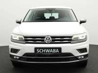 Detalizēta fotogrāfija