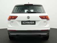 Detalizēta fotogrāfija