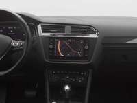 Detalizēta fotogrāfija