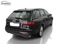 Skats no labās puses aizmugurē