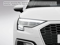 Detalizēta fotogrāfija