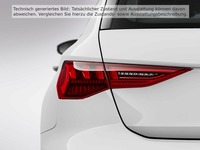 Detalizēta fotogrāfija