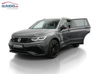 Skats no kreisās puses priekšā