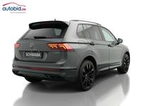 Skats no labās puses aizmugurē