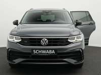 Detalizēta fotogrāfija