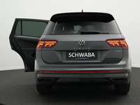 Detalizēta fotogrāfija