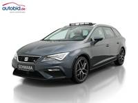 Skats no kreisās puses priekšā