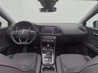 Detalizēta fotogrāfija