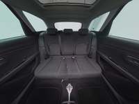 Detalizēta fotogrāfija