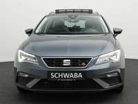 Detalizēta fotogrāfija