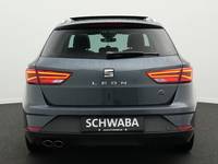 Detalizēta fotogrāfija