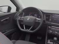 Detalizēta fotogrāfija