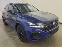 Ansicht vorne rechts