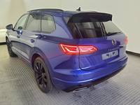 Ansicht hinten links