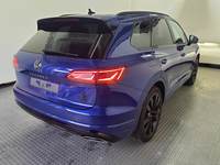 Ansicht hinten rechts