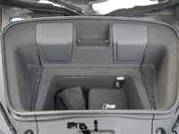 Doplňkový obrázek