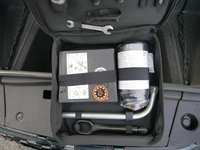 Doplňkový obrázek