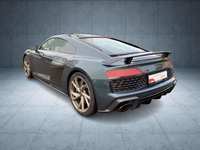 Náhled zezadu zleva