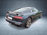 Náhled zezadu zprava