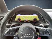 Doplňkový obrázek