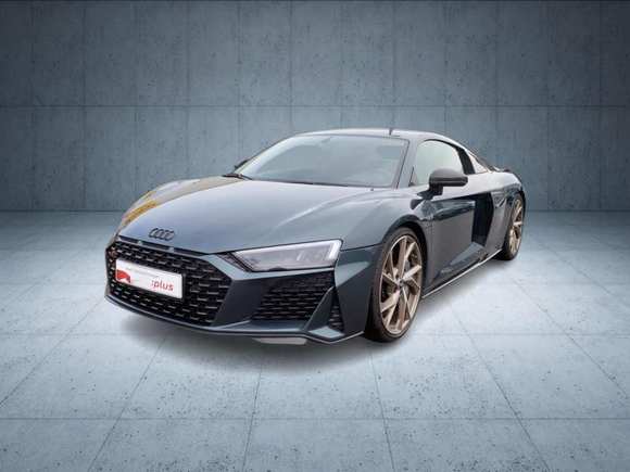 Náhled zpředu zleva