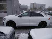 Doplňkový obrázek