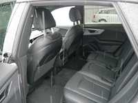 Doplňkový obrázek