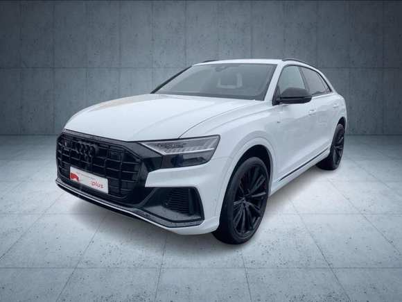 Náhled zpředu zleva