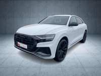 Náhled zpředu zleva