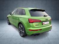 Náhled zezadu zleva