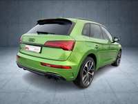 Náhled zezadu zprava