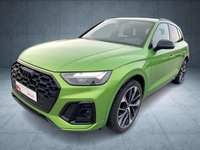 Náhled zpředu zleva