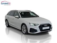 Náhled zpředu zprava