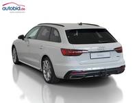 Náhled zezadu zleva