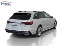 Náhled zezadu zprava