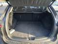 Ansicht Kofferraum / Laderaum