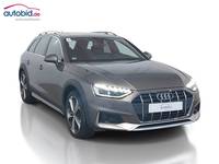 Náhled zpředu zprava