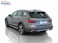 Náhled zezadu zleva