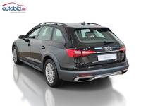 Náhled zezadu zleva