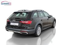 Náhled zezadu zprava