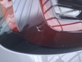 További képek a karosszériáról