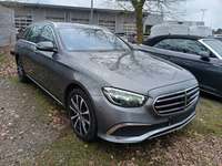 Vista delantera derecha