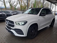 Náhled zpředu zleva