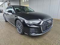 Náhled zpředu zprava