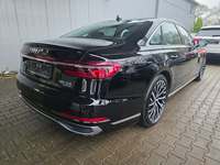 Náhled zezadu zprava