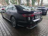 Náhled zezadu zleva