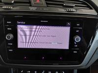 Apkopes darbu dokumentācija