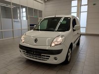 Náhled zpředu zleva