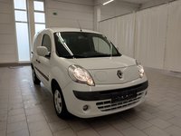 Náhled zpředu zprava